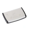 Calculator, financial calculator, office calculator, logo computer, cute calculator, SH-222-12 details Picture